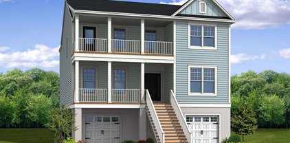 7033 Elm Tree Lane, Johns Island