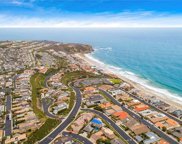 33831 Mercator, Dana Point image
