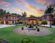 5239 Mallard Point  Drive, Lake Wylie image