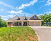 687 Red Brush Road, Mount Airy image