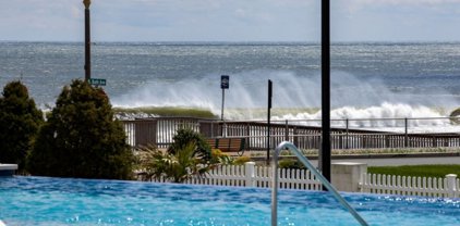 350 Ocean Ave, Long Branch City