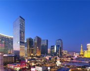3750 Las Vegas Boulevard Unit 2909, Las Vegas image