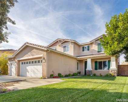 5402 Toucanet Ct, Oceanside