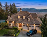2434 Jonquil Court, Abbotsford image