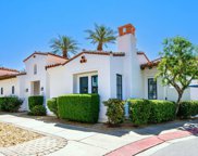 77120 Vista Flora, La Quinta image