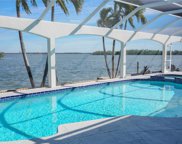 13 Bayview Boulevard, Fort Myers Beach image