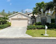 8661 Manderston Court, Fort Myers image