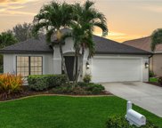 13404 Bristol Park  Way, Fort Myers image