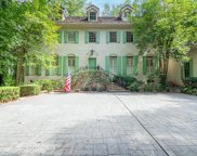 945 Buckingham Nw Circle, Atlanta image