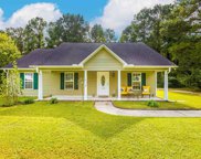 129 Silver Moon Ct., Conway image