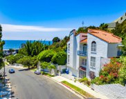 181 SURFVIEW Drive, Pacific Palisades image