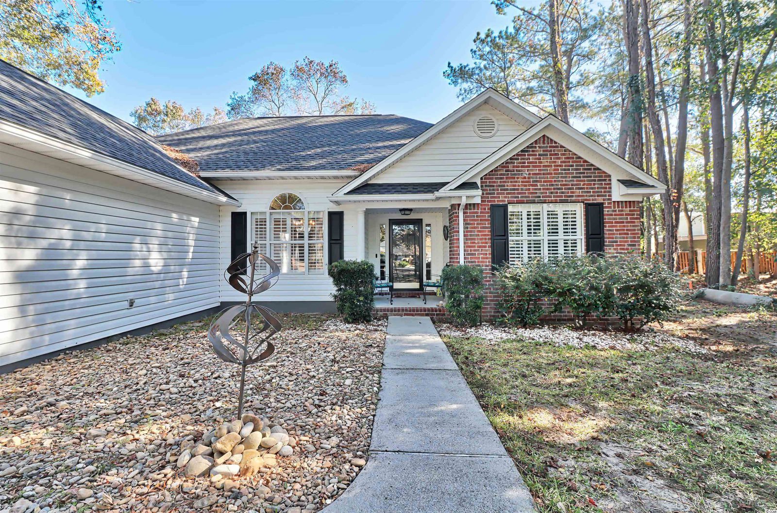 MLS 2224589 Mt Gilead Place 726 Mount Gilead Place Dr., Murrells