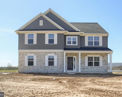 1121 Lotus Passage, Dauphin