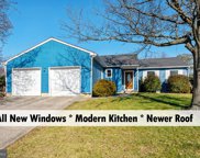 29 Heather   Drive, Marlton image