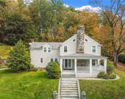 235 N Quaker Hill Road, Pawling image