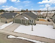 716 Quail Dr, Cheney image