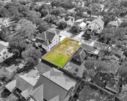 1107 Grovewood Lane, Houston image
