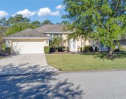 1220 Harwick Lane, Ormond Beach image