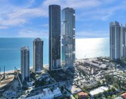 18555 Collins Ave Unit #1903, Sunny Isles Beach image