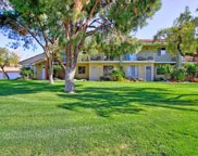 447 Tava Lane, Palm Desert image