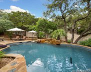 6 Orsinger Fls, San Antonio image