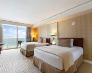 18001 Collins Ave Unit #1606, Sunny Isles Beach image