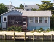 157 Winter Harbor Dr, Ocean City image