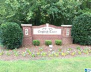 7521 Surrey Lane Unit 23, Trussville image