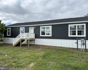 1 Heather Dr, Carlisle image