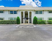 5800 Hollywood Boulevard Unit 214, Sarasota image
