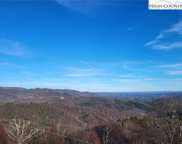 Tract 1-52.57 Ac Cone Orchard Lane, Blowing Rock image