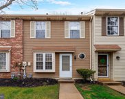 303 Fountain Hall   Court, Mount Laurel image