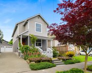 4227 42nd Avenue S, Seattle image