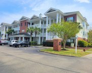 1100 Louise Costin Ln. Unit 1415, Murrells Inlet image
