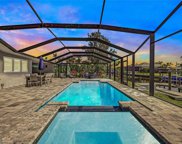 5333 Cortez Court W, Cape Coral image