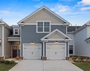 4641 Longleaf Place, West Chesapeake image