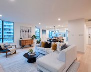 738 Broughton Street Unit 1402, Vancouver image