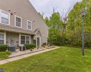 2405 Beacon Hill   Drive, Sicklerville image