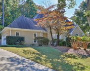 140 Lazy Laurel Chase, Roswell image