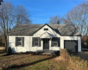 2942 S 37th Street, Kansas City image