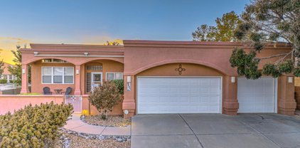 8401 Pope Valley Drive NE, Albuquerque