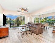 2161 Kalia Road Unit 418, Honolulu image