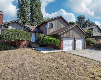 11584 Anderson Place, Maple Ridge