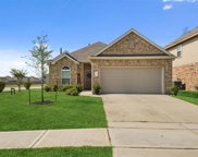 24807 Scarlatti Cantata Drive, Katy image