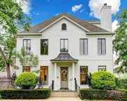 308 W 30th Street, Houston image