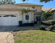 2450 Sweetwater Country Club Drive, Apopka image