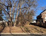824 Saw Mill River Road, Yonkers image