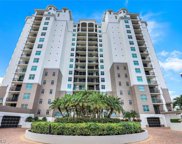 445 Cove Tower Drive Unit 403, Naples image