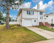 56 1st Avenue, Westbury image