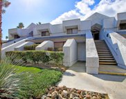 5301 E Waverly Drive 151, Palm Springs image